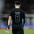 sab