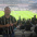 Foto do perfil de Douglas Ferraz Pelisari