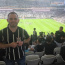Foto do perfil de Douglas