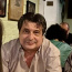 Foto do perfil de Giuliano