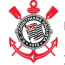 Foto do perfil de Liedshow