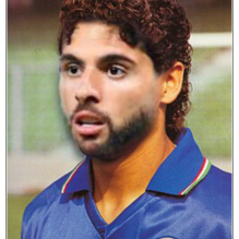 Roberto