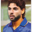 Foto do perfil de Roberto
