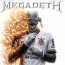 Avatar de Caveirasso megadeath