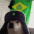Felipe