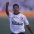 Marcelo