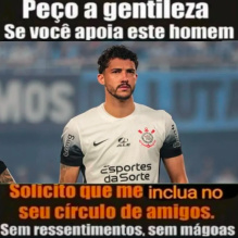 Paulo