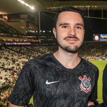 Bruno