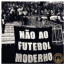Foto do perfil de Futebol
