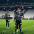 Foto do perfil de Marcelo Silva