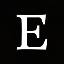 Emerson