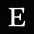 Emerson