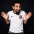 Serj no f�rum do Corinthians