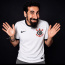 Foto do perfil de Serj