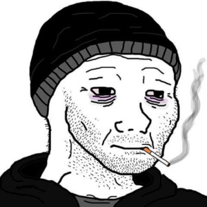 von