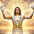 Joao no f�rum do Corinthians