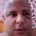 Marcelinho no f�rum do Corinthians