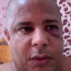 Foto do perfil de Marcelinho