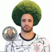 Renato