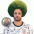 Renato no f�rum do Corinthians