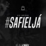 Avatar de Corinthiano feliz da Silva
