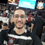 Avatar de Diego Melo