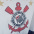 Carlos no f�rum do Corinthians