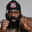 Avatar de Kimbo Badd