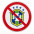 camisa no f�rum do Corinthians
