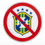 Avatar de camisa 8