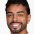 F�_do_Matheus_Bidu no f�rum do Corinthians
