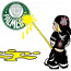 Avatar de Carlos