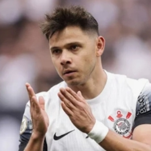 Romero