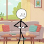 Avatar de Elnat� Nascimento