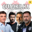 Foto do perfil de Barbosa