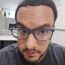 Foto do perfil de Marcus