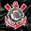 Avatar de Jadiel Silva