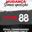 Avatar de Gabriel pappaiordanou
