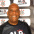 Severino no f�rum do Corinthians