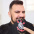 Foto do perfil de Tiago