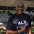 Andr� no f�rum do Corinthians