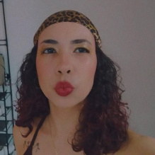 Mikaelli