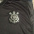 Jonathan no f�rum do Corinthians