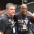 Alcindo no f�rum do Corinthians
