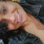 Foto do perfil de Fabiane