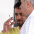 Duilio no f�rum do Corinthians