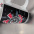 Ed�rgenes