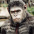 Foto do perfil de Caesar C