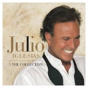 Julio