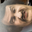 Foto do perfil de Alberto